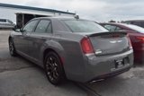 Used 2017 Chrysler 300 S w/ 300S Premium Group image 4