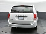 Used 2014 Dodge Grand Caravan SE w/ Quick Order Package 29E SE image 6