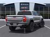 New 2025 GMC Canyon Elevation w/ Convenience Package image 4