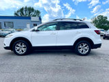 Used 2015 MAZDA CX-9 Touring w/ Touring Technology Package image 6