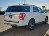 Used 2020 Ford Expedition XLT image 5