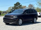 New 2025 Dodge Durango GT image 5