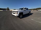 Used 2018 Chevrolet Silverado 1500 LT w/ All Star Edition image 3