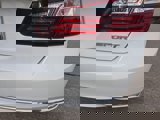 Used 2017 Honda Accord Sport image 5