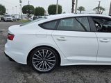 Used 2022 Audi A5 2.0T Premium Plus image 4