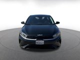 Used 2024 Kia Forte LXS image 4