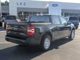 Used 2024 Ford Maverick XL image 3