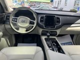 Used 2020 Volvo XC90 T6 Momentum w/ Protection Package image 6