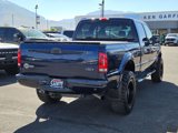 Used 2005 Ford F350 Harley-Davidson image 3