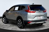 Used 2019 Honda CR-V EX-L image 2