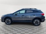 Used 2019 Subaru Crosstrek 2.0i Limited image 4
