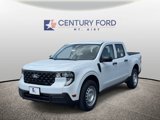 New 2025 Ford Maverick XL image 5