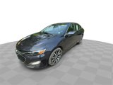 Used 2023 Chevrolet Malibu RS image 4