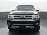 Used 2017 Ford Expedition Platinum image 2