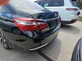 Used 2016 Honda Accord EX image 5