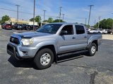 Used 2015 Toyota Tacoma PreRunner image 3