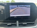 New 2025 Chevrolet Trax RS w/ Driver Confidence Package image 5