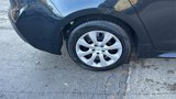Used 2024 Toyota Corolla LE image 3