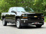 Used 2018 Chevrolet Silverado 1500 LT w/ All Star Edition image 5