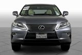 Used 2013 Lexus RX 450h FWD image 3