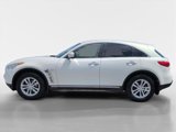 Used 2014 INFINITI QX70 2WD image 6