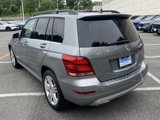 Used 2013 Mercedes-Benz GLK 350 4MATIC image 5
