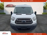 Used 2018 Ford Transit 150 XLT image 2