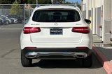 Used 2019 Mercedes-Benz GLC 300 4MATIC image 5