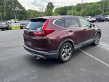 Used 2019 Honda CR-V EX image 6