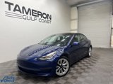 Used 2023 Tesla Model 3 Standard Range image 2
