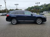 Used 2018 Subaru Outback 3.6R Touring w/ Popular Package #3 image 3