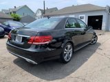 Used 2014 Mercedes-Benz E 350 Sedan w/ Premium 1 Package image 5