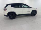 Used 2021 Jeep Compass Latitude image 6