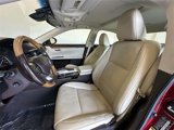 Used 2018 Lexus ES 300h image 2