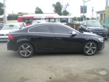 Used 2014 Volvo S60 T6 R-Design image 3