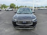 Used 2024 Ford Escape Active image 2