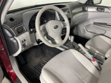 Used 2011 Subaru Forester 2.5X Premium image 5