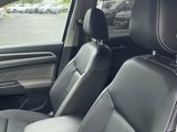 Used 2021 Volkswagen Atlas SE image 5
