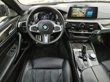 Used 2019 BMW 540i w/ M Sport Package image 5