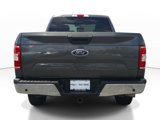 Used 2020 Ford F150 XLT w/ Equipment Group 301A Mid image 5