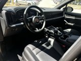 Certified 2024 Porsche Cayenne image 4