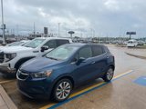Used 2019 Buick Encore Preferred image 2
