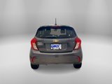 Used 2020 Chevrolet Spark LT image 3