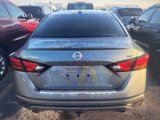 Used 2021 Nissan Altima 2.5 SR image 4