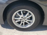Used 2018 Toyota Prius Two image 5