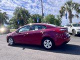 Used 2016 Kia Forte LX image 6
