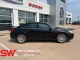 Used 2012 Chrysler 200 Touring image 3