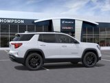 New 2026 GMC Terrain Elevation w/ Black Edition image 5