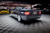 Used 1998 BMW M3 Convertible image 2