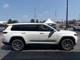 Used 2023 Jeep Grand Cherokee L Limited image 5